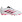 Adidas Predator Club FG/MG